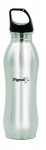 Pigeon By Stovekraft Bling Stainless Steel Water Bottle, 750 ml