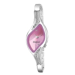 PIRASO Times Analogue Women’s Bracelet Watch
