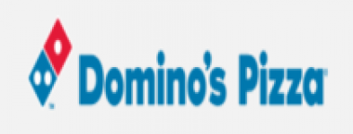Domino’s free pizza offer loot