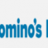 Domino’s Loot Offer today : domino’s 90% off start from 11 Rs
