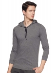 Plan A Men’s T-Shirt