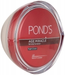 Pond’s Age Miracle Night Cream, 50g