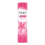 POND’S Dreamflower Fragrant Talcum Powder, 400 g