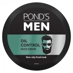 Pond’s Men Oil Control Face Crème, 55 g
