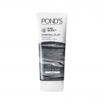 POND’S Pure Face wash Foam, 90g