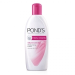 Pond’s Triple Vitamin Moisturising Body Lotion