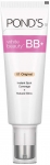 Pond’s White Beauty BB+ Fairness Cream 01 Original, 50 g