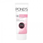 Pond’s White Beauty Fairness Face Wash, 150 g
