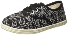 Poppers by Pantaloons Girl’s Sneakers