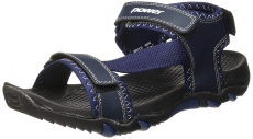 Power Men’s Guitar Beach Thong Sandals