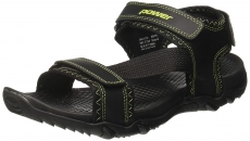 Power Men’s Okami Beach Thong Sandals