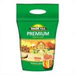 Tata Premium Tea Pouch – 1kg Lowest Deal