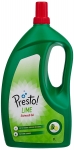 Presto! Dish Wash Gel – 2 L