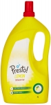Presto! Dish Wash Gel – 2 L