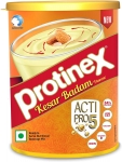 Protinex Kesar Badam with Actipro 5 for Good Muscle Health, 250g