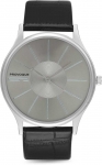 PRV-5S Analog Watch
