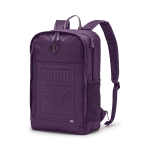 Puma 16 cms Indigo Laptop Backpack