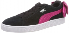 Puma Boy’s Sneakers