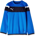Puma Boys’ Sweatshirt