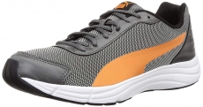 Puma Men’s Explorer IDP Running Shoes