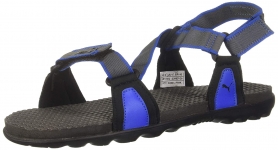 Puma Men’s Outdoor Sandals