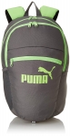 PUMA Tric Backpack QUIET SHADE