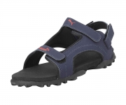 Puma Unisex’s Range Idp Thong Sandals