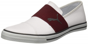 Puma Unisex’s Sneakers