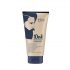 Set Wet Cool Deodorant Spray Perfume (Pack of 3)