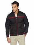 Qube By Fort Collins Men’s Jacket