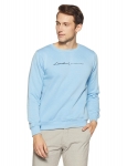 Qube By Fort Collins Men’s Sweatshirt