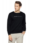 Qube By Fort Collins Men’s Sweatshirt