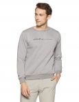 Qube By Fort Collins Men’s Sweatshirt