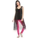 Rangmanch by Pantaloons Women’s A-Line Kurta