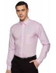 Raymond Men’s Slim Fit Formal Shirt
