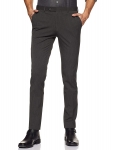 Raymond Men’s Slim Formal Trousers