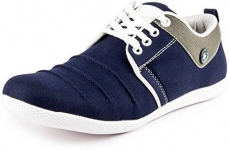 RD FASHION Men’s Running Sports Shoes