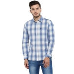 Red Tape Men’s Casual Shirt