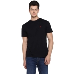 Red Tape Men’s Classic Fit T-Shirt