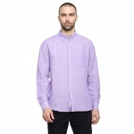 Red Tape Men’s Regular fit Casual Shirt