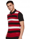 Red Tape Men’s Sweater