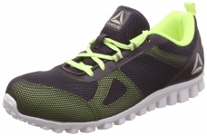 Reebok Boy’s Super Lite Jr Xtreme Running Shoes