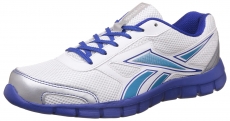 Reebok Men’s Running Shoes