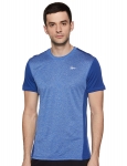 Reebok Men’s Slim fit T-Shirt