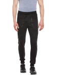 Regular Fit Track Pant