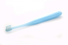 Rikang Training Toothbrush (Pack of 2)