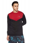 RJCo Men’s Sweatshirt