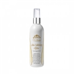 Rks Aroma Skin Whitening Lotion, 100 ml