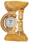 Royaltail Analog Watch