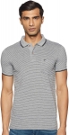 Ruggers by Unlimited Men’s Regular fit T-Shirt